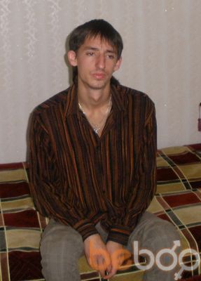  ,   MaxFaktor, 36 ,   ,   , c 