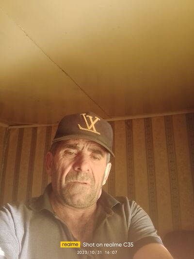  ,   , 58 ,   ,   