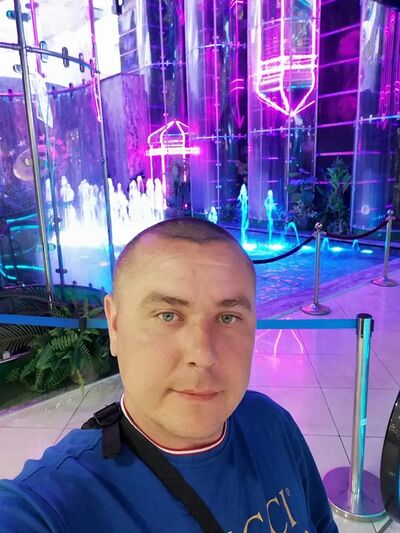  ,   , 41 ,   ,   , c 