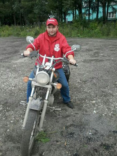 ,   , 38 ,   ,   , c , 
