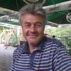  ,   Askar, 61 ,   