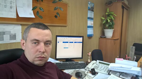  ,   , 50 ,   ,   , c , 