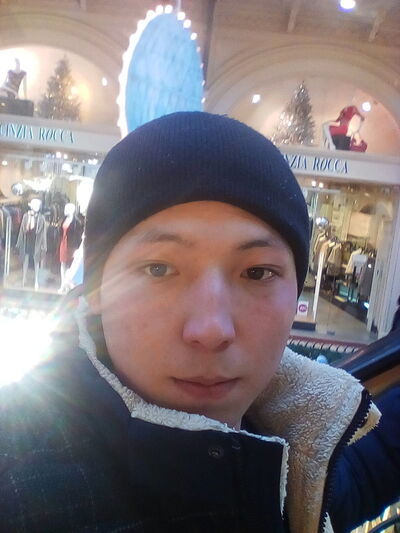  ,    , 30 ,   ,   , c 