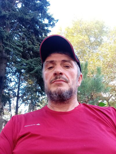  ,   , 49 ,   ,   