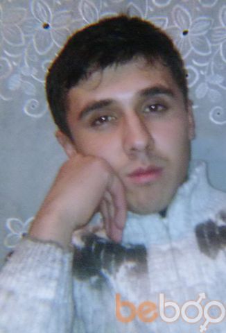  ,   Dima, 35 ,     , c , 