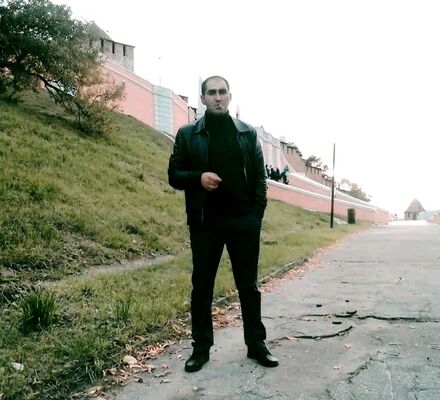  ,   Vahe, 39 ,   ,   