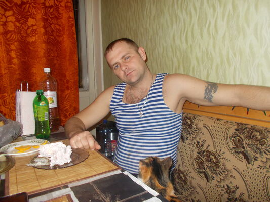  ,   , 42 ,   ,   