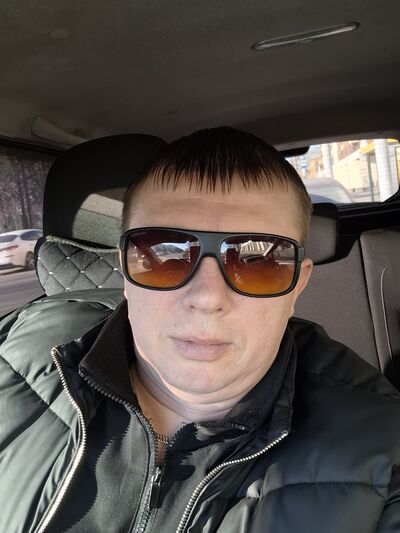  ,   , 41 ,   ,   , c 