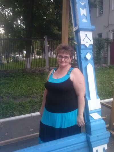  ,   , 54 ,     , c 