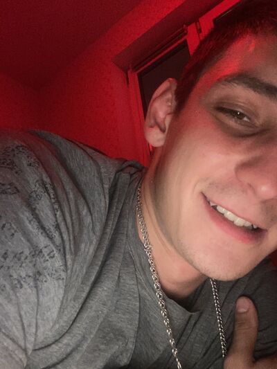  ,   , 23 ,   ,   , c 