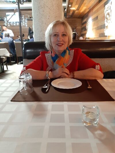   ,   , 68 ,  