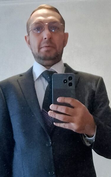  ,   Chestny, 40 ,   ,   