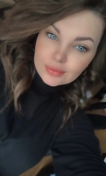  -,   , 40 ,   ,   