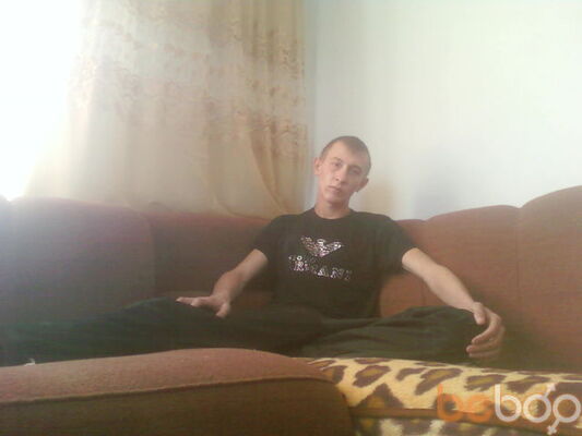  ,   Danil, 32 ,   ,   , c 