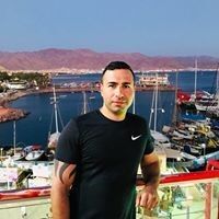  ,   Dan, 44 ,   ,   , c 