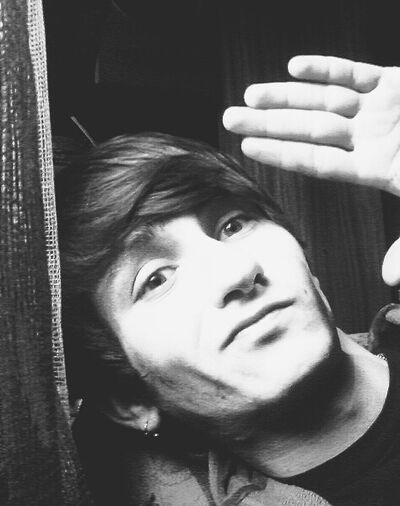  ,   Arthur, 28 ,   ,   , c 