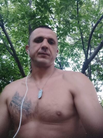 ,   , 39 ,   c , 