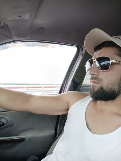  ,   Alisher, 29 ,   ,   
