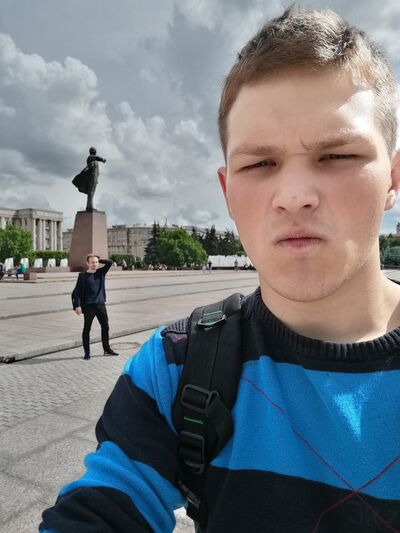  ,   , 23 ,   ,   , 