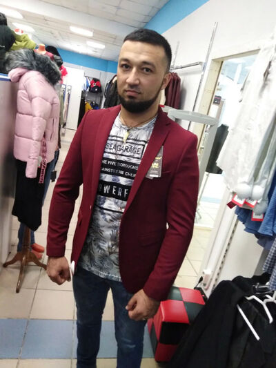  ,   Sardor, 35 ,   ,   , c 