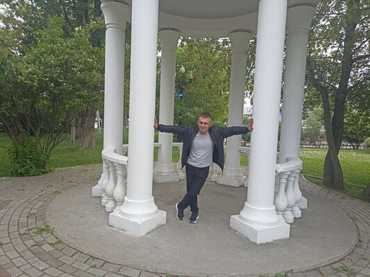  ,   , 41 ,   c 