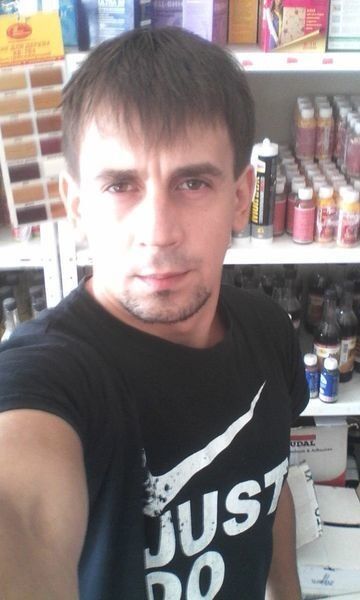  --,   , 35 ,   ,   , c 