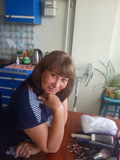  ,   , 55 ,     , c 