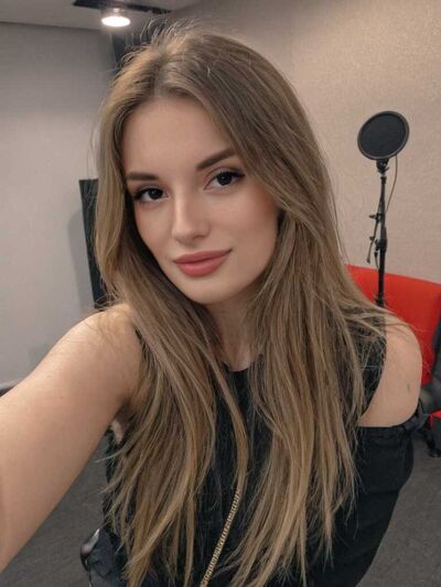  ,   , 28 ,   ,   , c , 