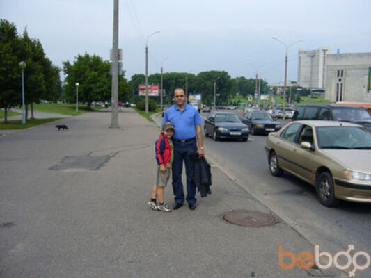  ,   Amir, 56 ,   ,   , c 
