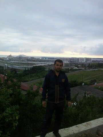 ,   , 39 ,   ,   , c 