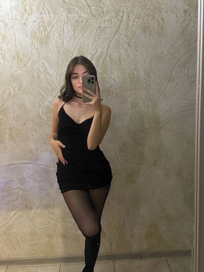  ,   , 19 ,   ,   