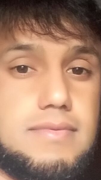  -,   , 39 ,   ,   