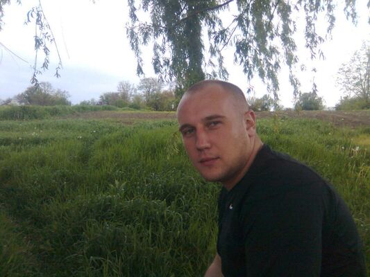  ,   ROMAN, 42 ,     , c 