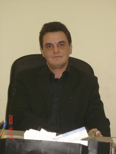  -,   , 56 ,   ,   , c 