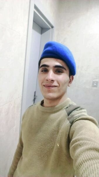  ,   , 28 ,   ,   
