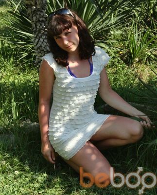  ,   Regina, 40 ,   ,   , c 