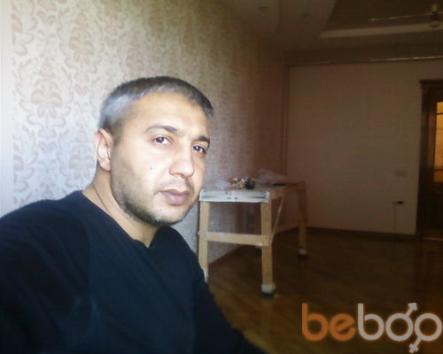  ,   Shamilaliyev, 47 ,   