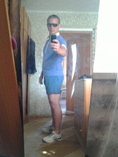 ���������� ������ ��������, ���� ������� ���������, 40 ���, ������������ ��� ������