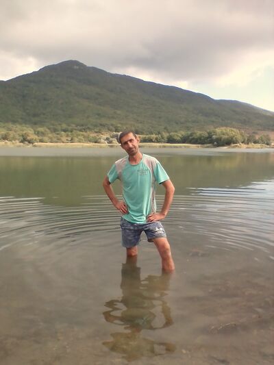  ,   , 46 ,   ,   , c 
