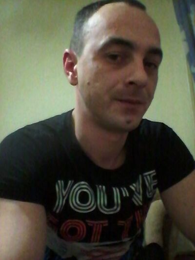   ,   , 37 ,     , c 
