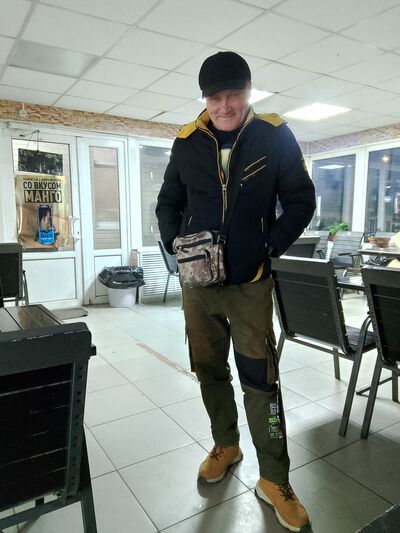  ,   , 55 ,   ,   