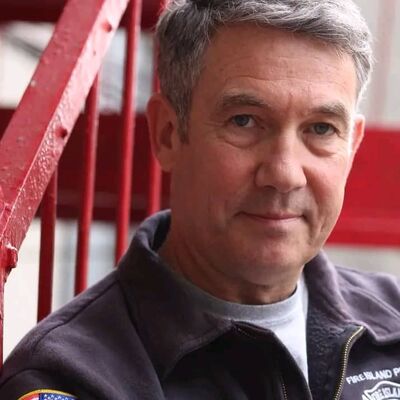  ,   Michael, 65 ,   ,   