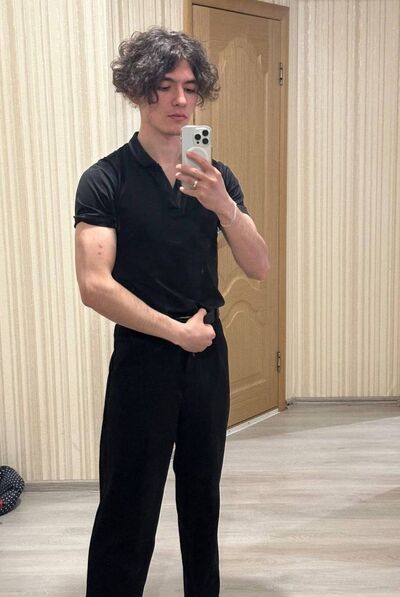  ,   , 24 ,   ,   , c , 