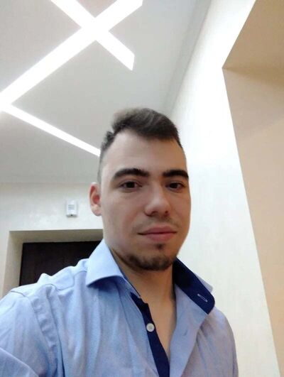  ,   , 27 ,   ,   , c , 
