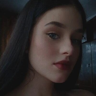  ,   , 21 ,  