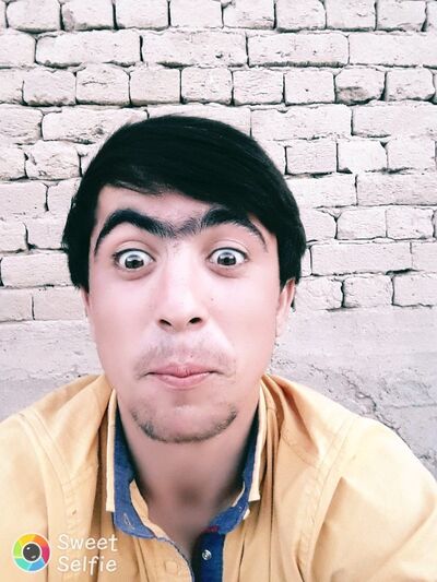  ,   Mehroj, 27 ,   ,   , c 
