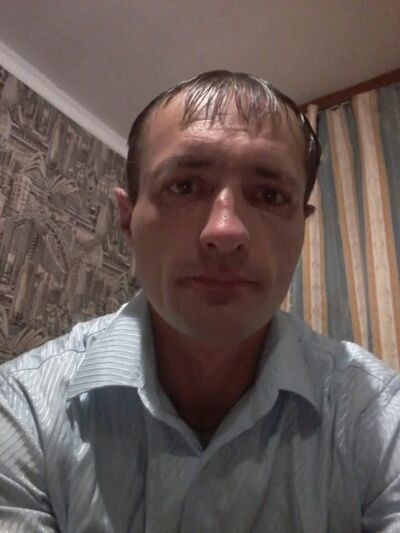  ,   , 46 ,     , c 