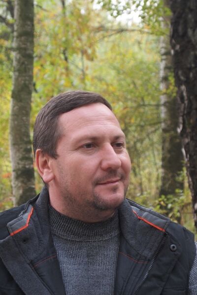  ,   , 47 ,   