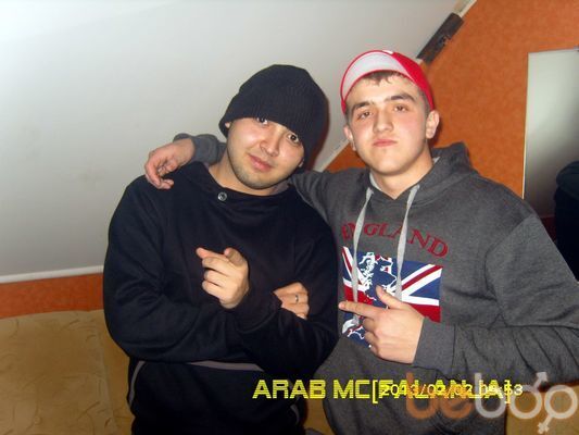 ���������� ���������, ���� ������� Volodya, 30 ���, ������������ ��� ����� � ���������, c�������� ���������