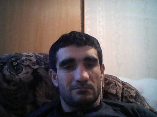 ,   , 44 ,   